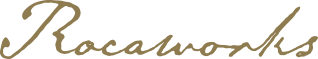 ROCAWORKS LLC.